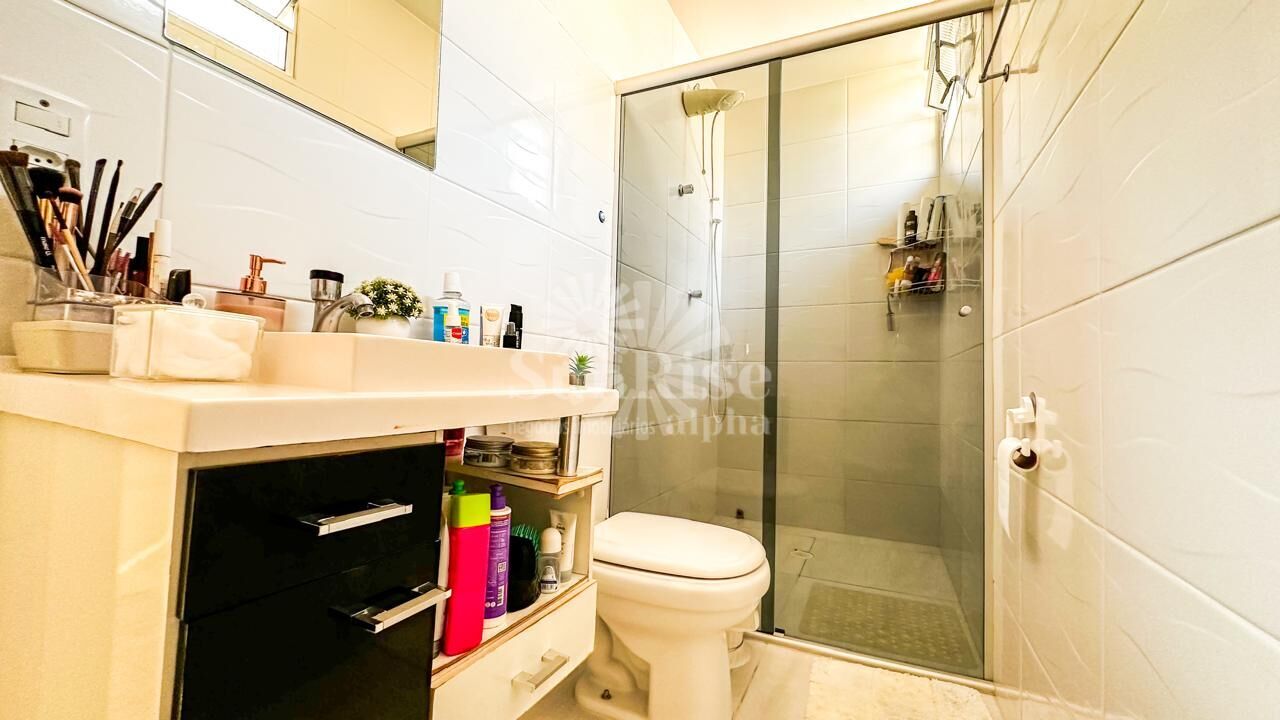Casa, Vila Pirajussara, Sao Paulo