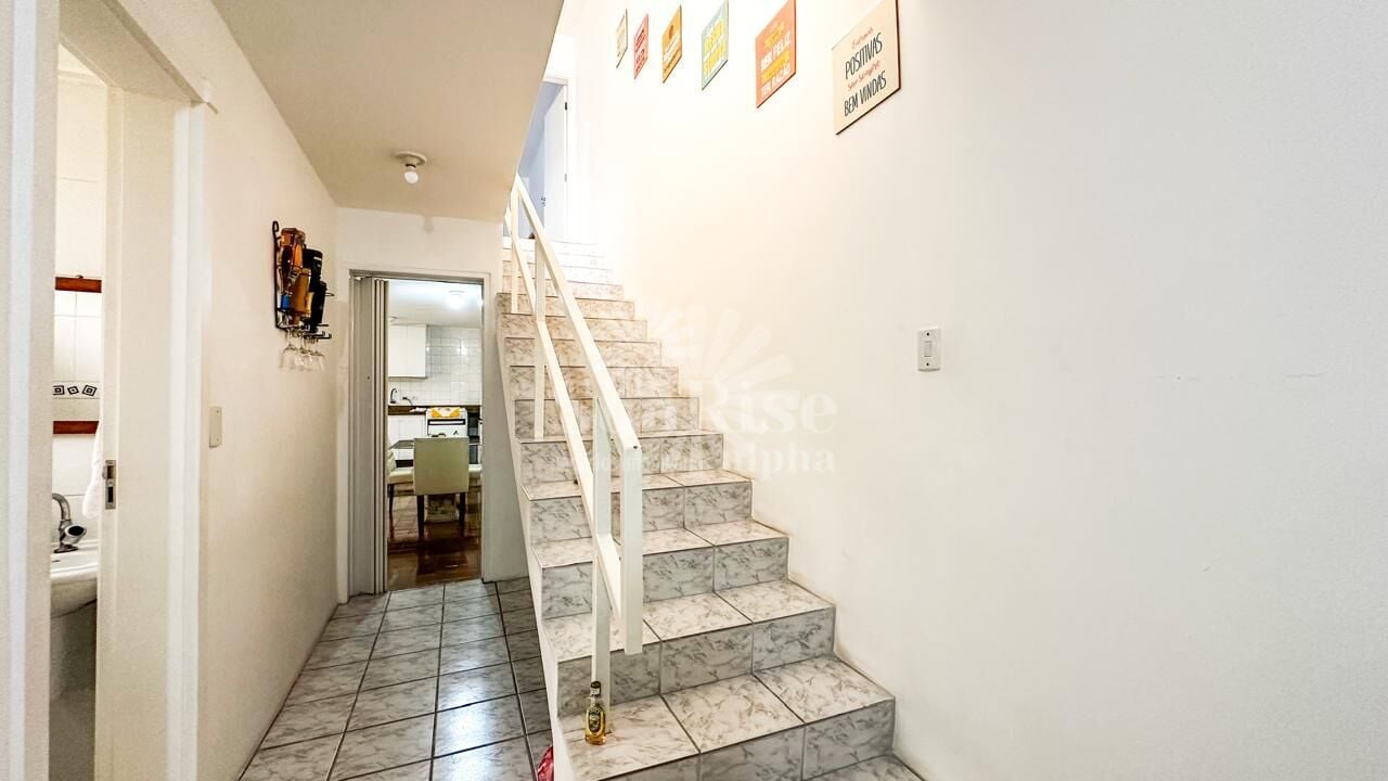 Casa, Vila Pirajussara, Sao Paulo