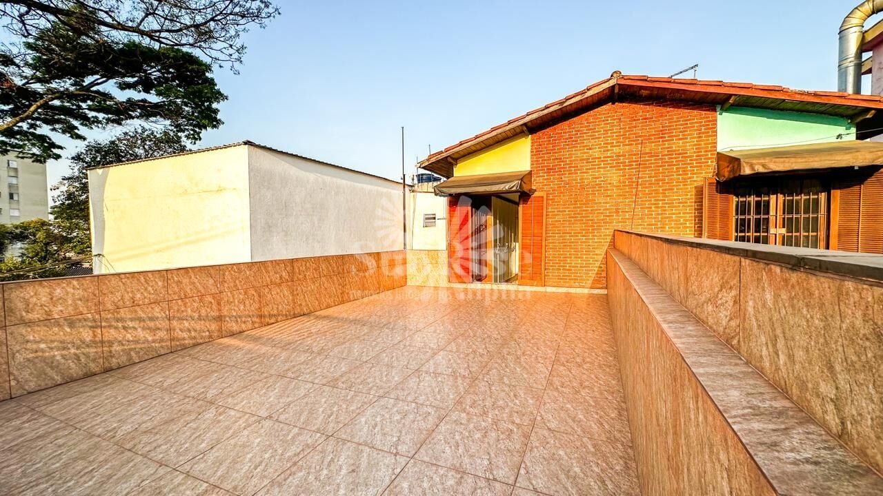 Casa, Vila Pirajussara, Sao Paulo