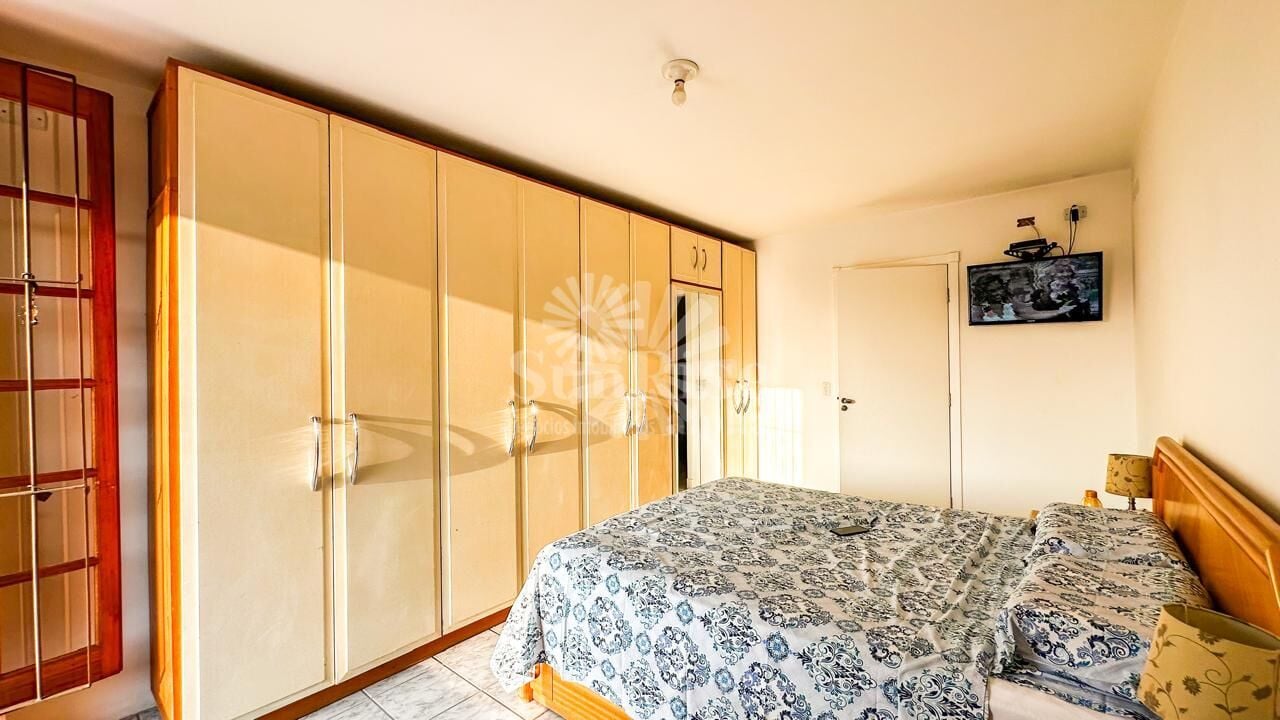Casa, Vila Pirajussara, Sao Paulo