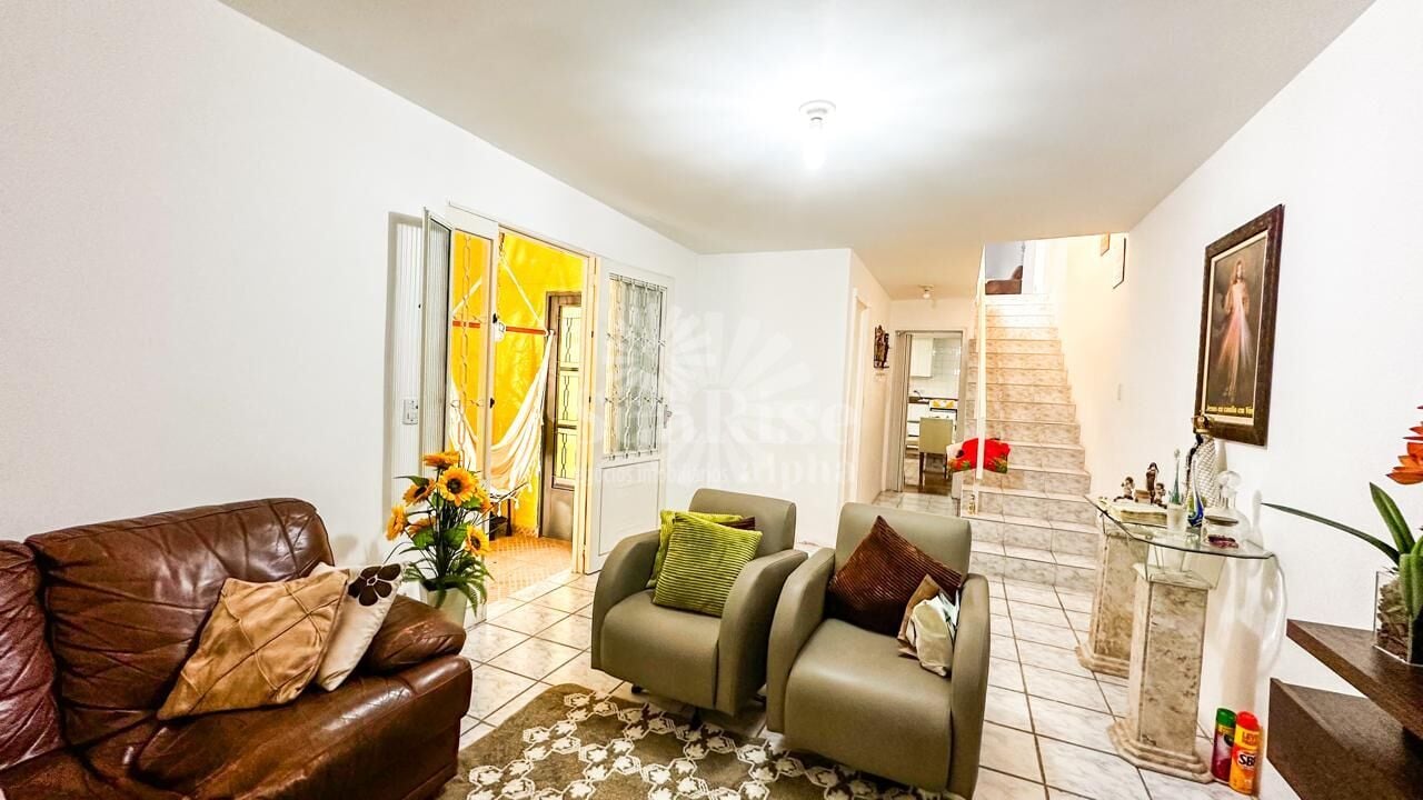 Casa, Vila Pirajussara, Sao Paulo