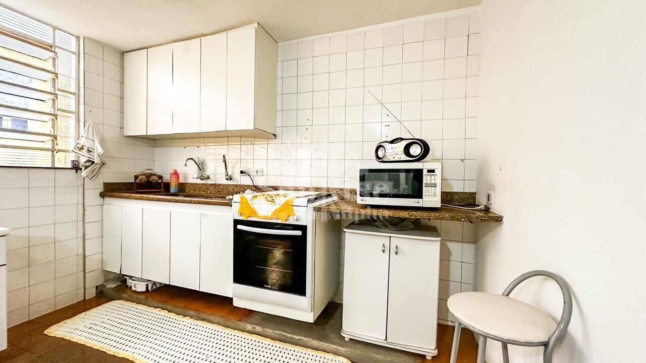 Casa, Vila Pirajussara, Sao Paulo