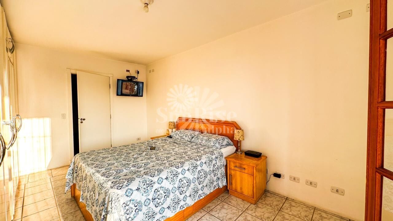 Casa, Vila Pirajussara, Sao Paulo