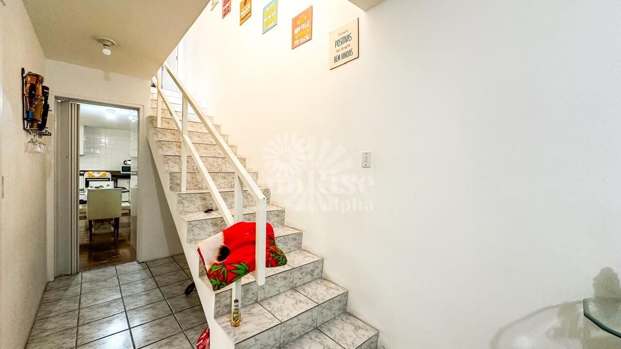 Casa, Vila Pirajussara, Sao Paulo
