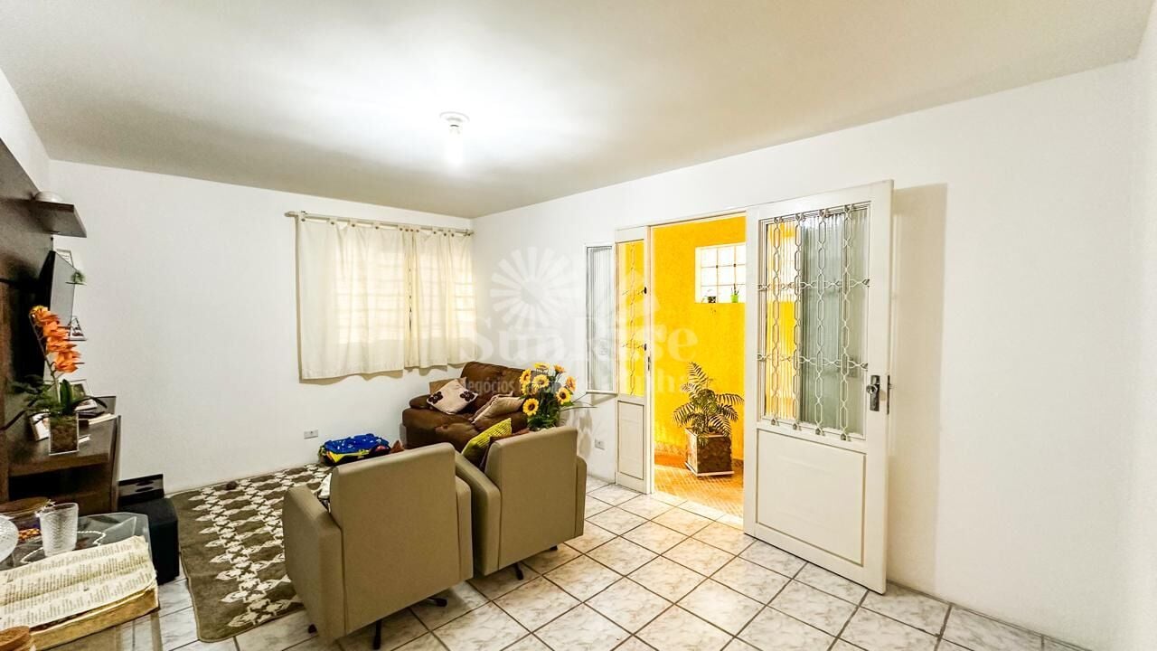 Casa, Vila Pirajussara, Sao Paulo