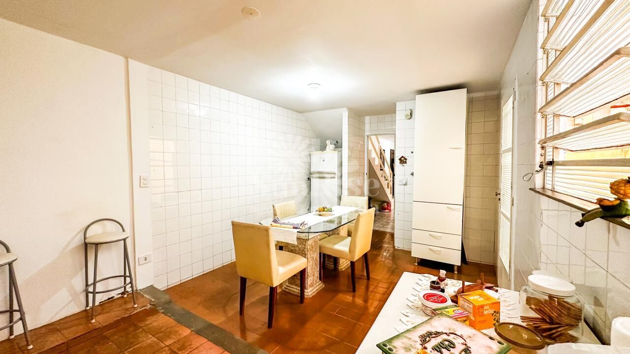 Casa, Vila Pirajussara, Sao Paulo