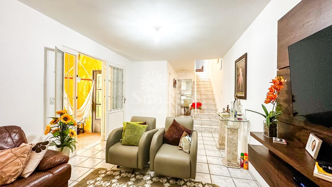 Casa, Vila Pirajussara, Sao Paulo