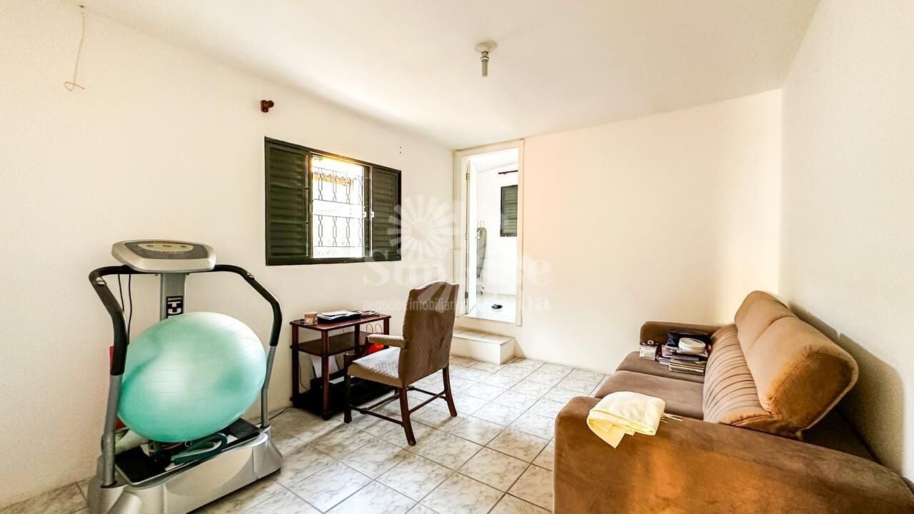 Casa, Vila Pirajussara, Sao Paulo