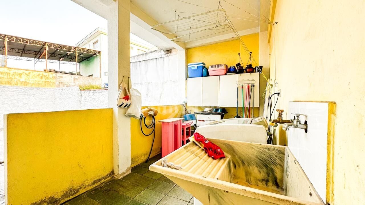 Casa, Vila Pirajussara, Sao Paulo