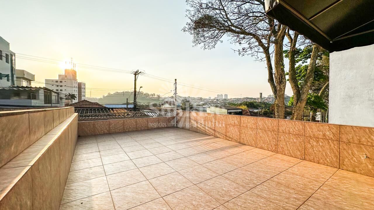 Casa, Vila Pirajussara, Sao Paulo