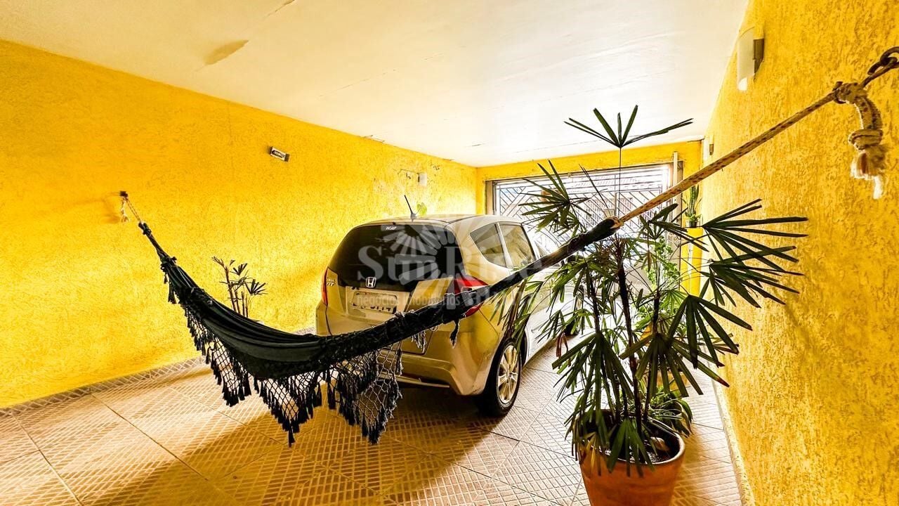 Casa, Vila Pirajussara, Sao Paulo