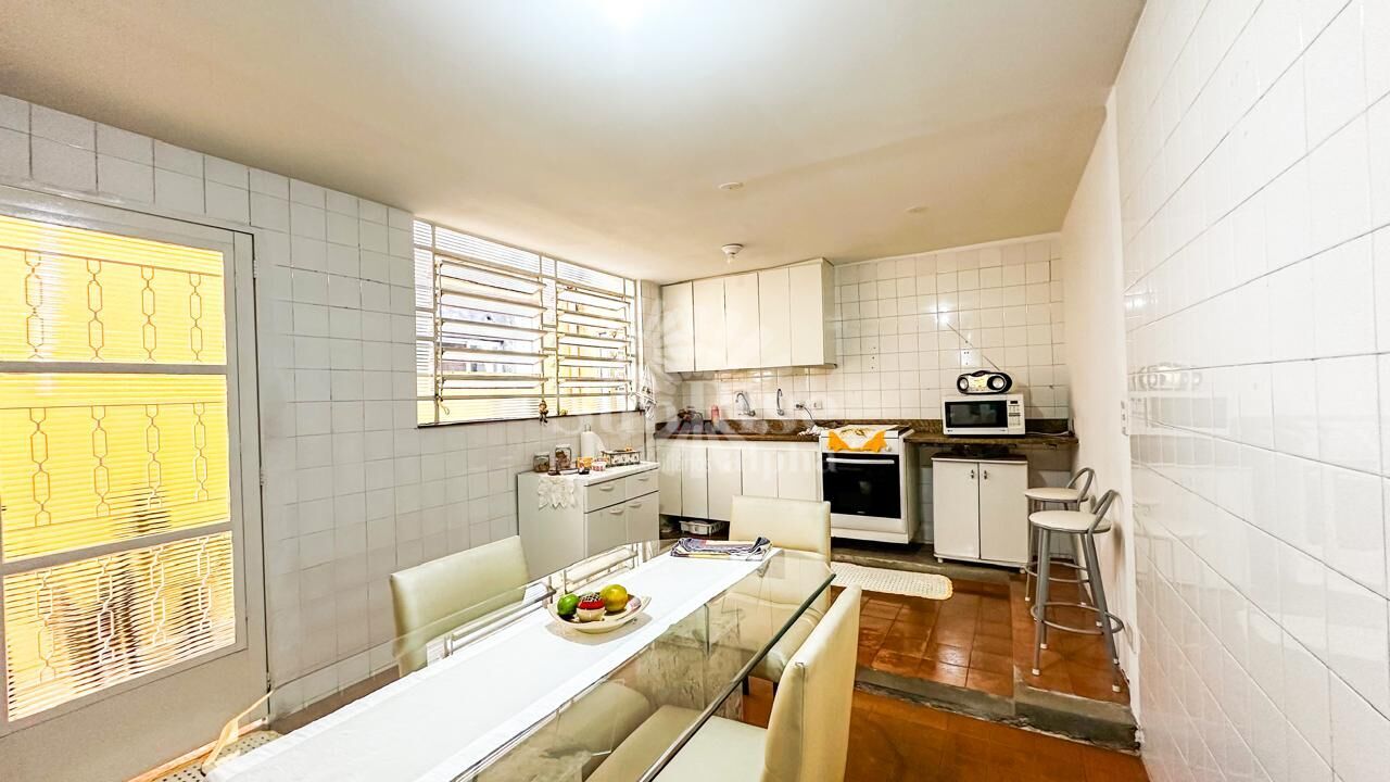 Casa, Vila Pirajussara, Sao Paulo