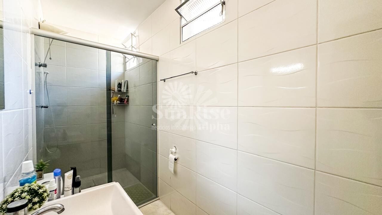 Casa, Vila Pirajussara, Sao Paulo