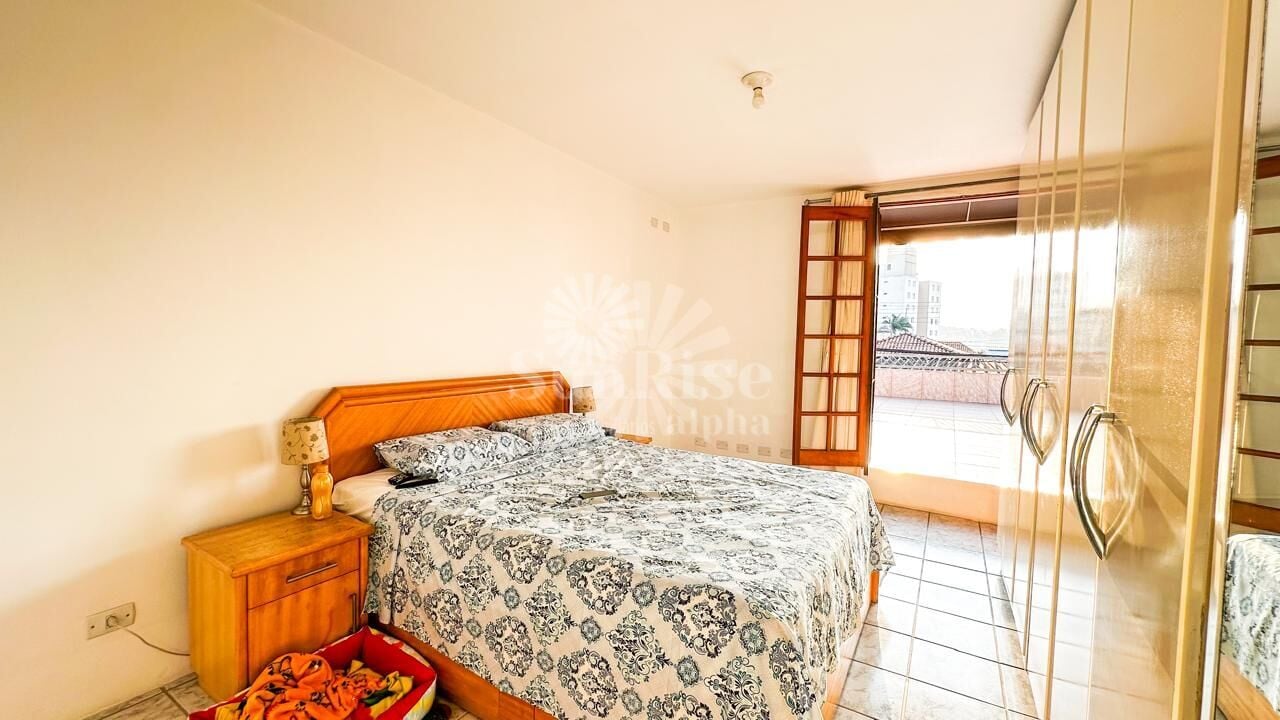 Casa, Vila Pirajussara, Sao Paulo