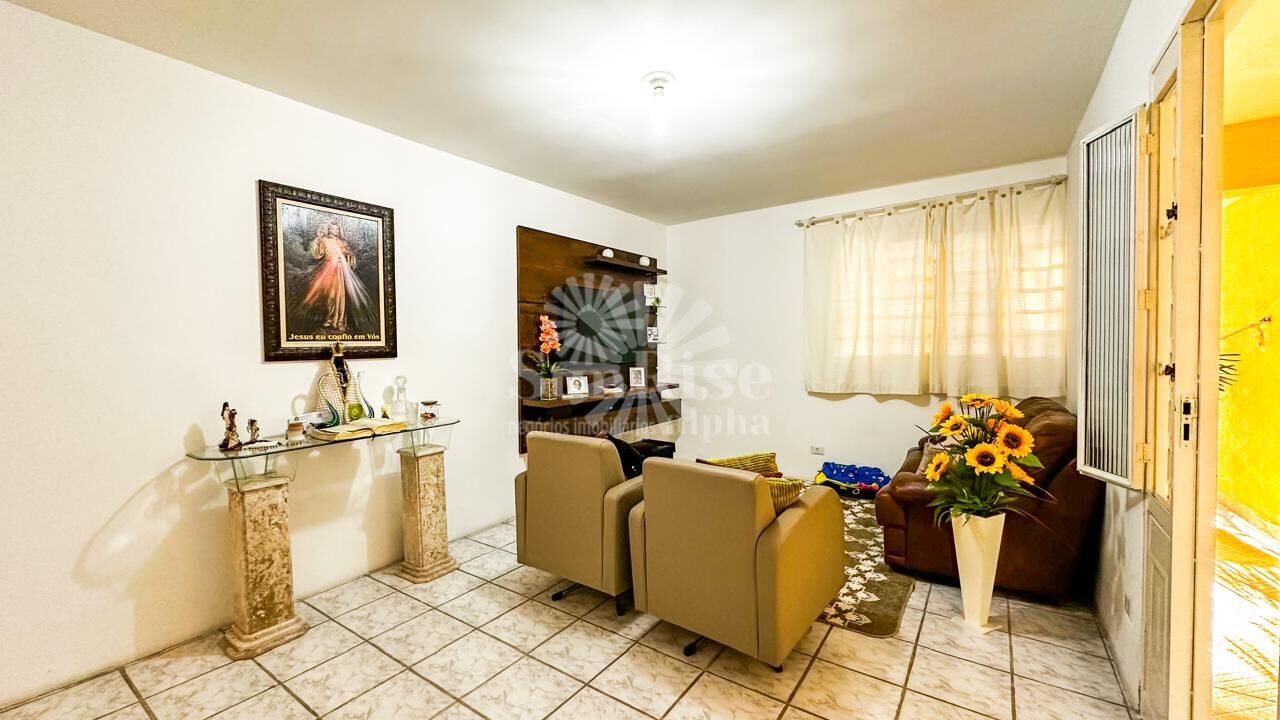 Casa, Vila Pirajussara, Sao Paulo