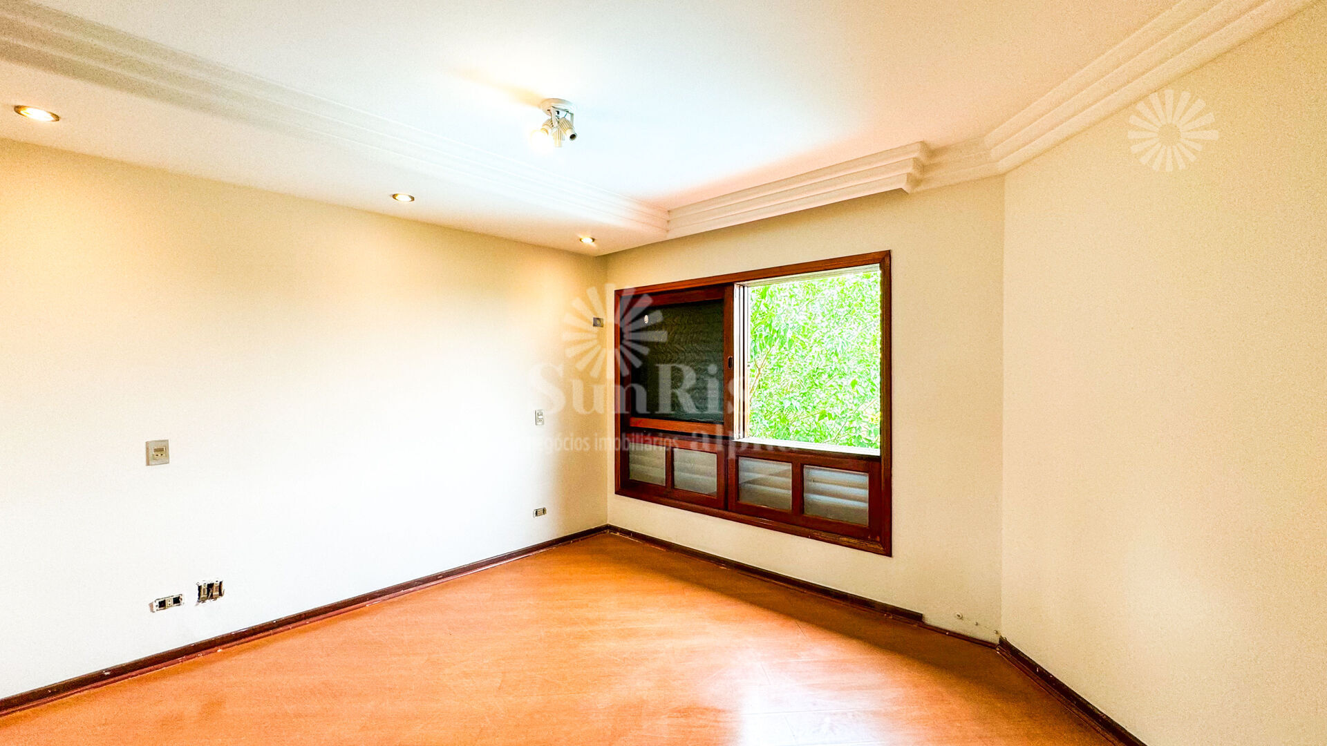 Casa, Residencial Cinco, Santana de Parnaiba