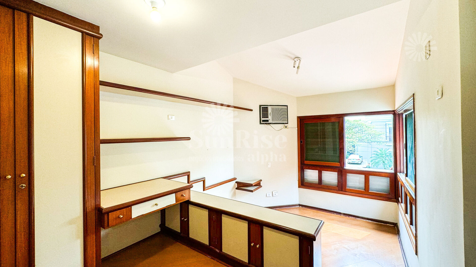 Casa, Residencial Cinco, Santana de Parnaiba