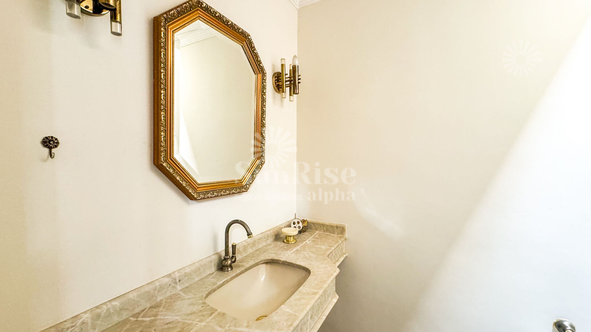 Casa, Residencial Cinco, Santana de Parnaiba