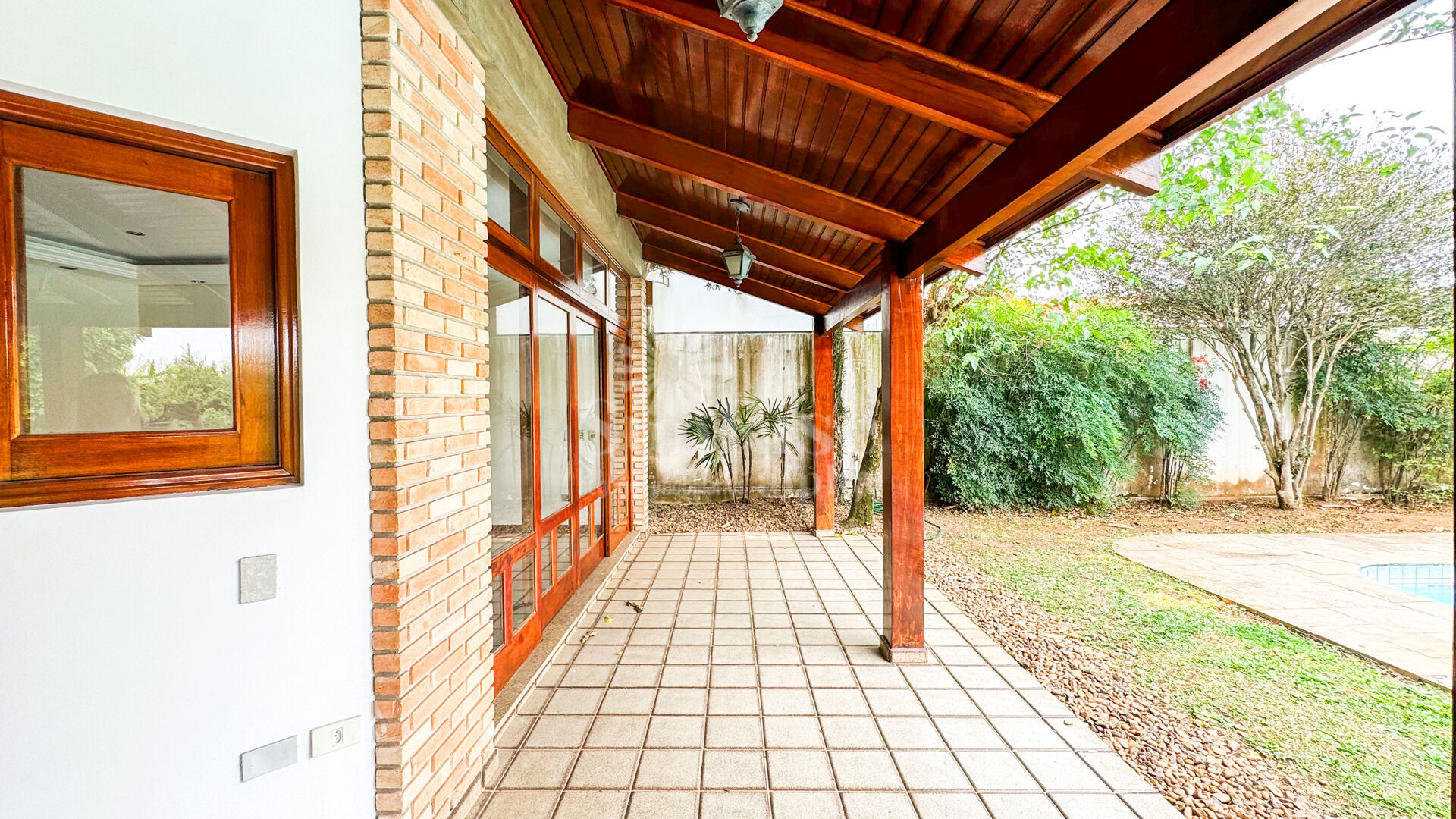 Casa, Residencial Cinco, Santana de Parnaiba