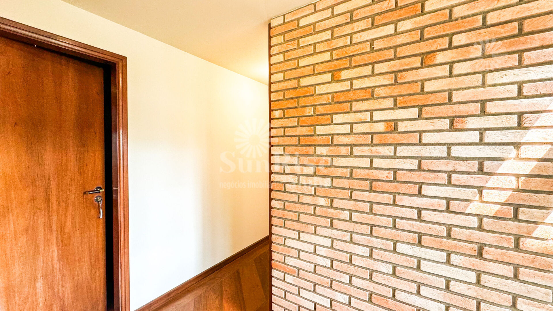 Casa, Residencial Cinco, Santana de Parnaiba
