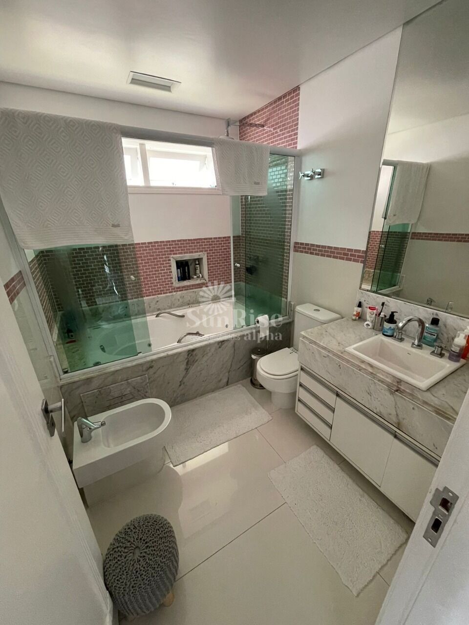 Casa, Tamboré, Barueri