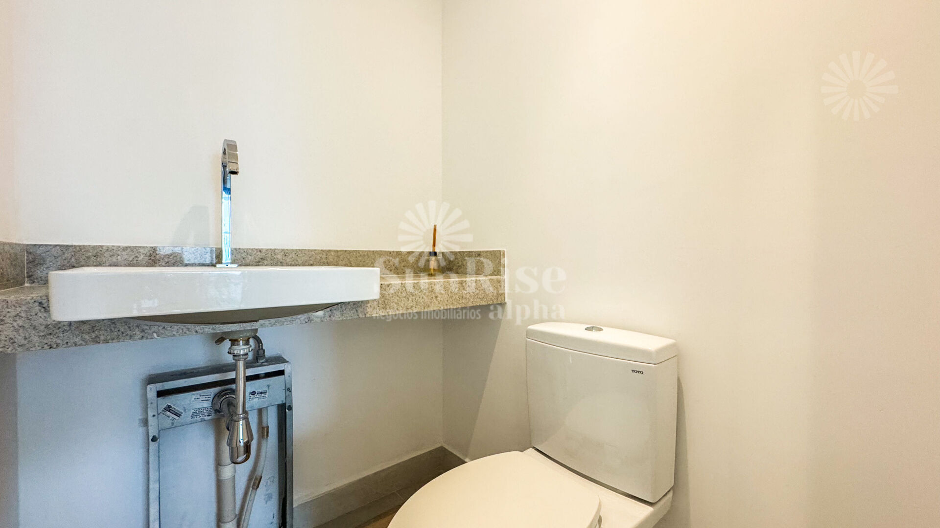 Apartamento, Alphaville Industrial, Barueri