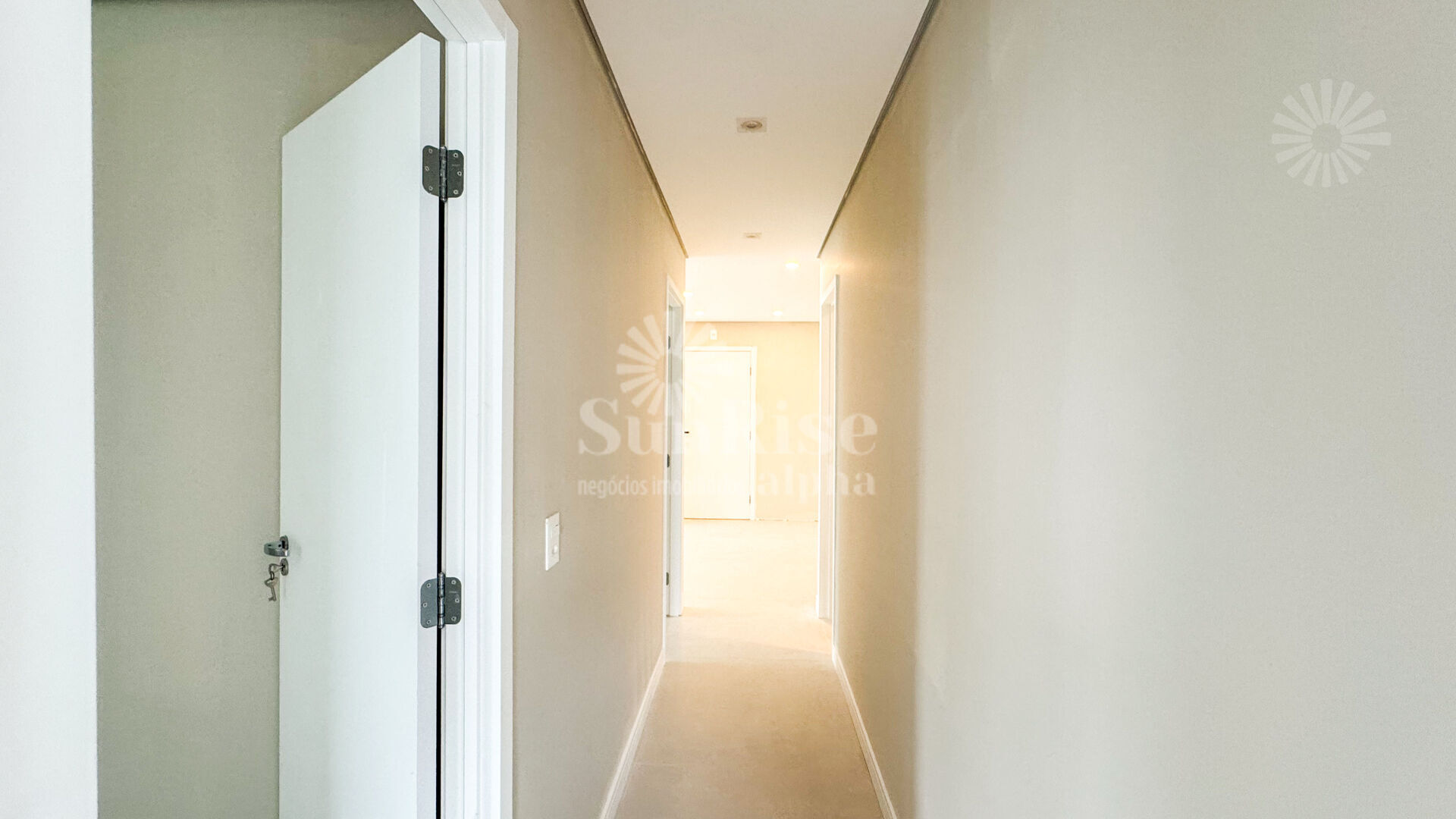 Apartamento, Alphaville Industrial, Barueri