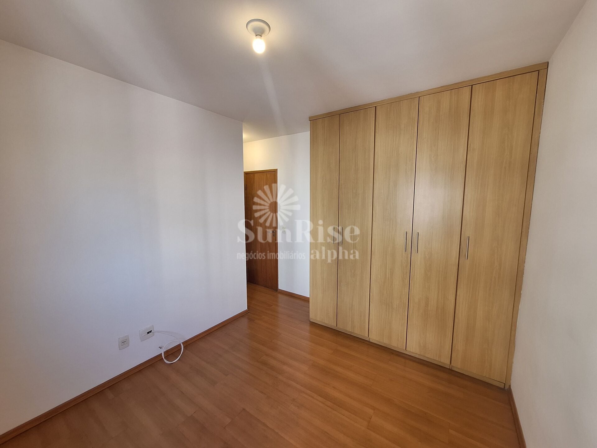 Apartamento, 3 quartos, 78 m² - Foto 13