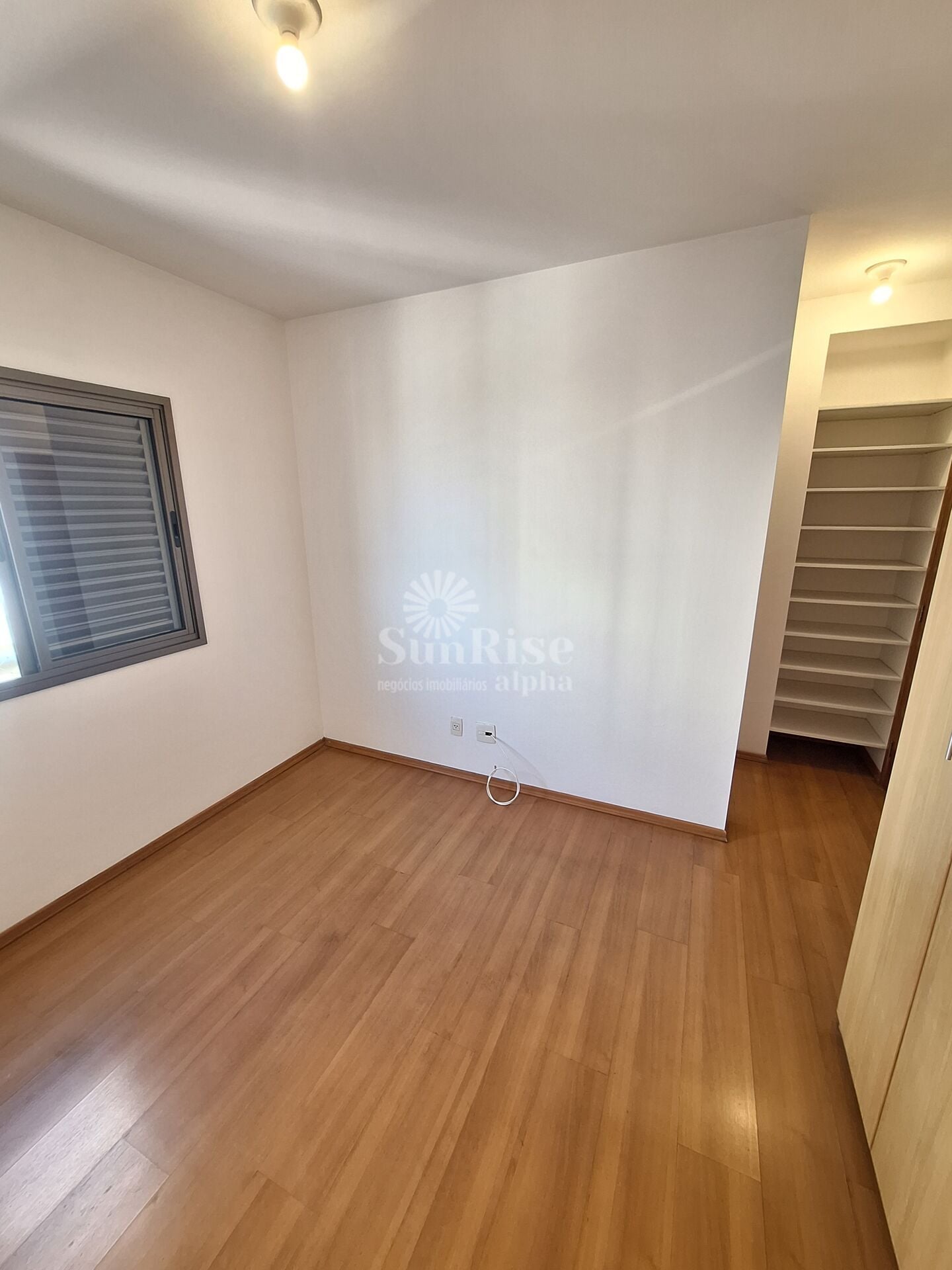 Apartamento, 3 quartos, 78 m² - Foto 14