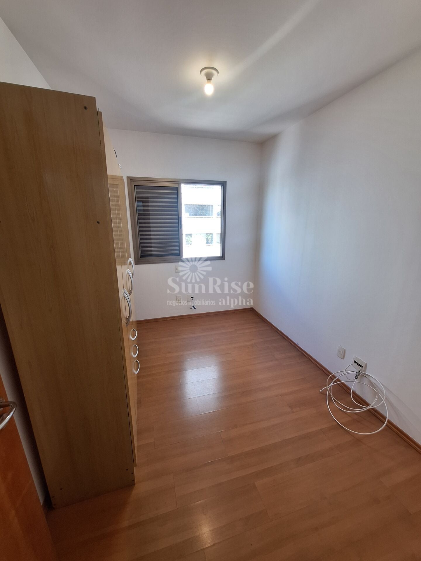 Apartamento, 3 quartos, 78 m² - Foto 8