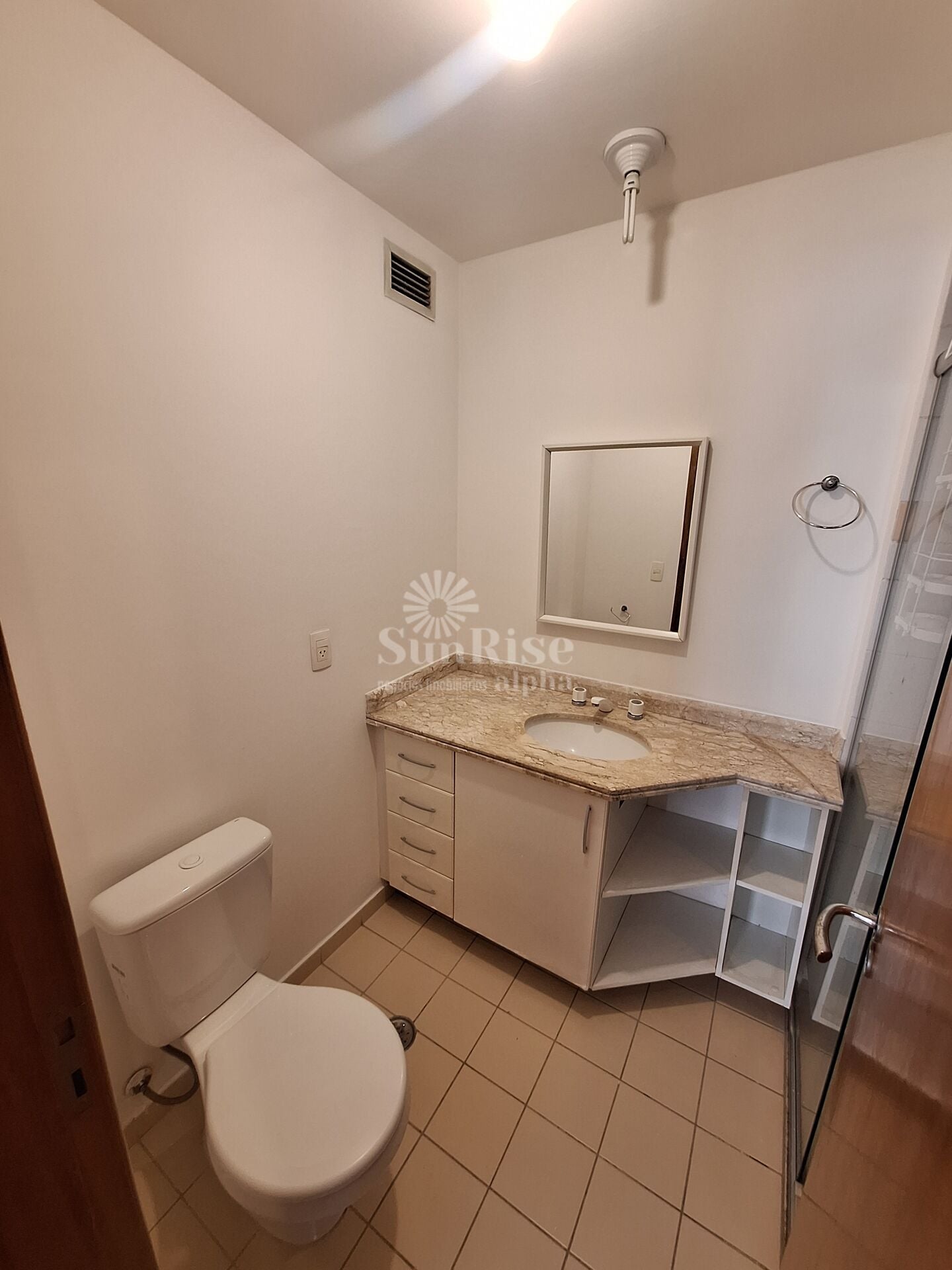Apartamento, 3 quartos, 78 m² - Foto 7