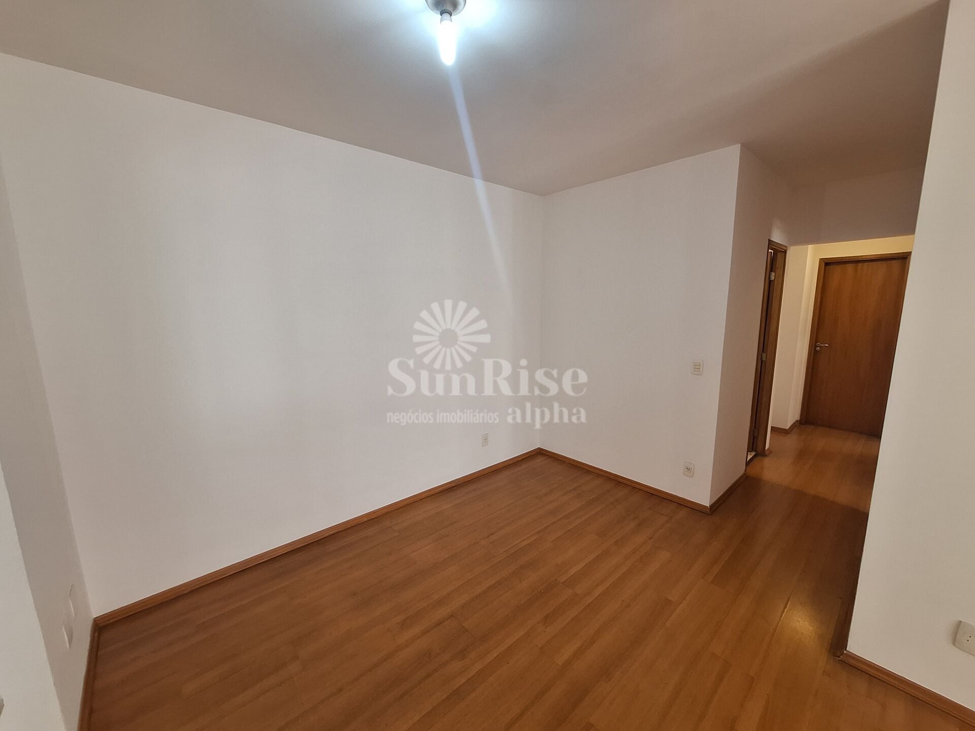 Apartamento, 3 quartos, 78 m² - Foto 3
