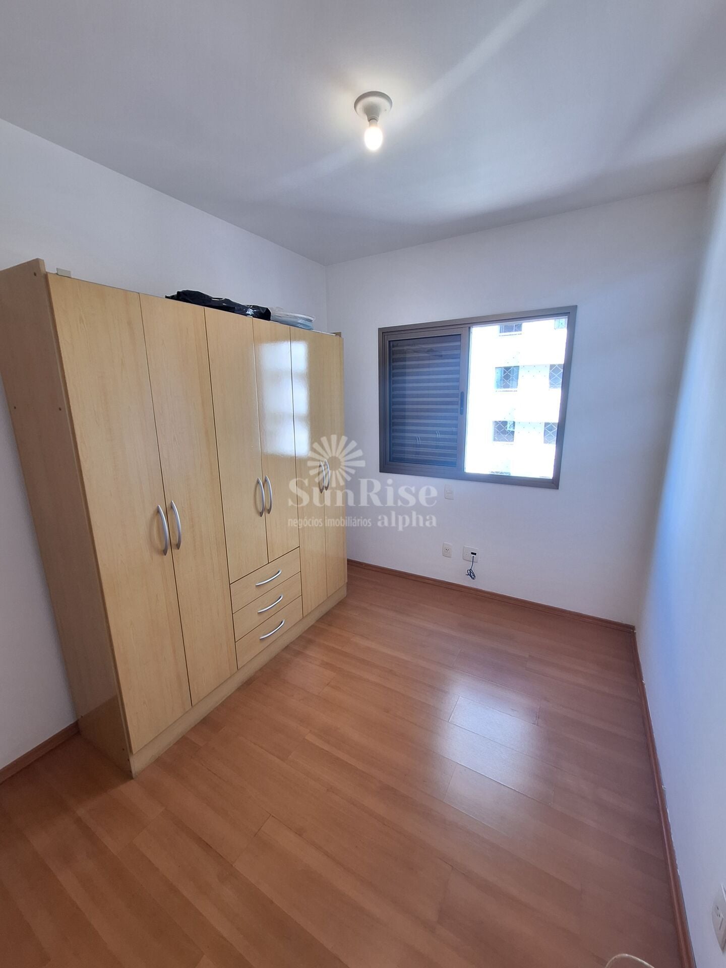 Apartamento, 3 quartos, 78 m² - Foto 9
