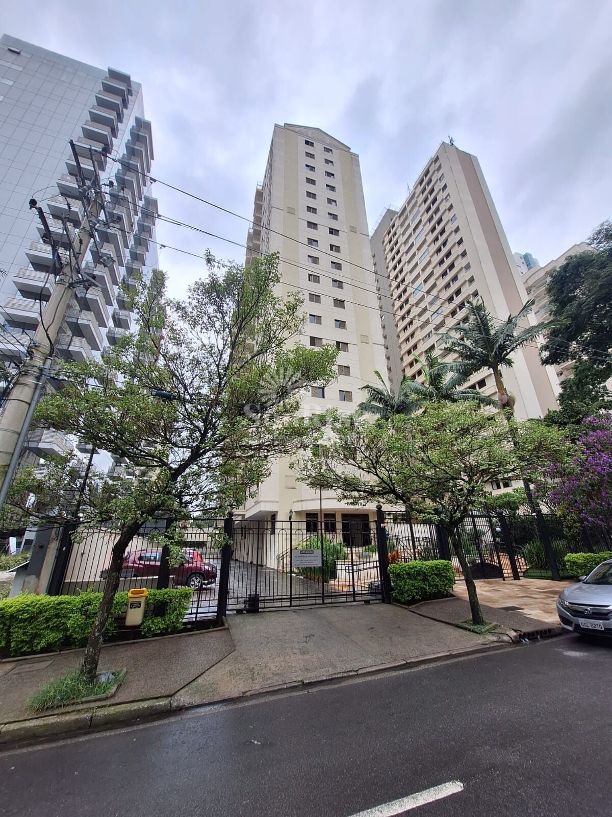 Apartamento, 3 quartos, 78 m² - Foto 16