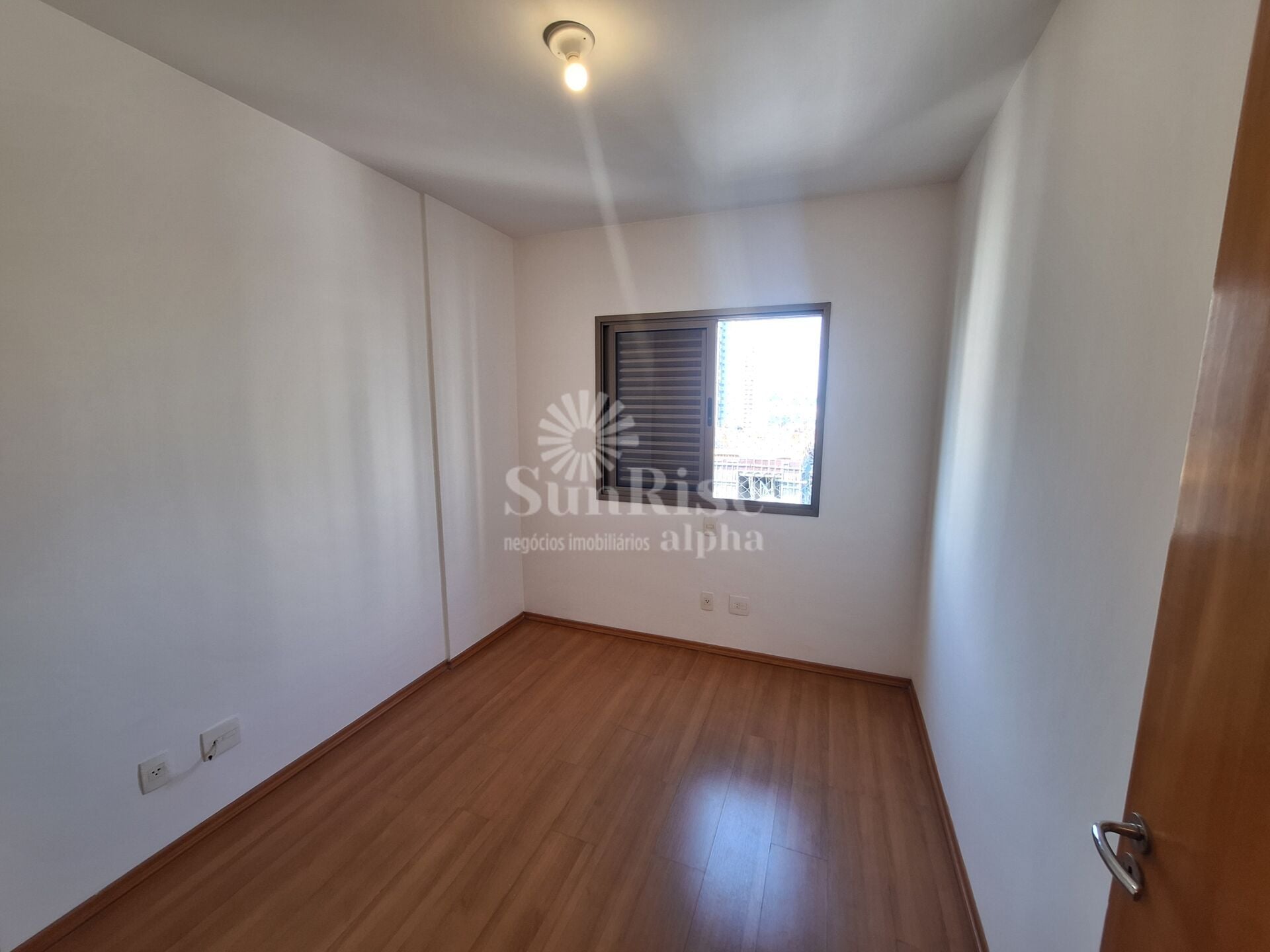 Apartamento, 3 quartos, 78 m² - Foto 10