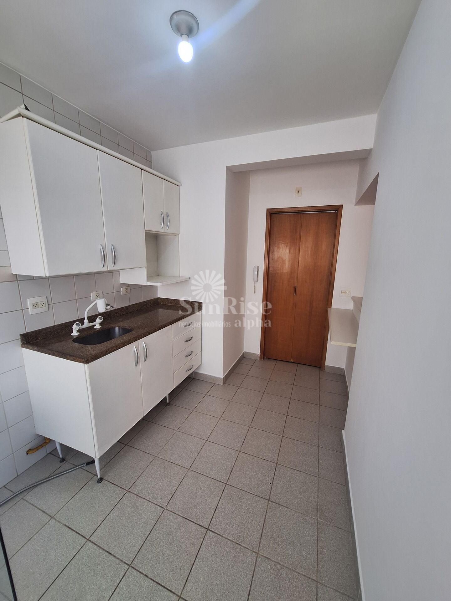 Apartamento, 3 quartos, 78 m² - Foto 5