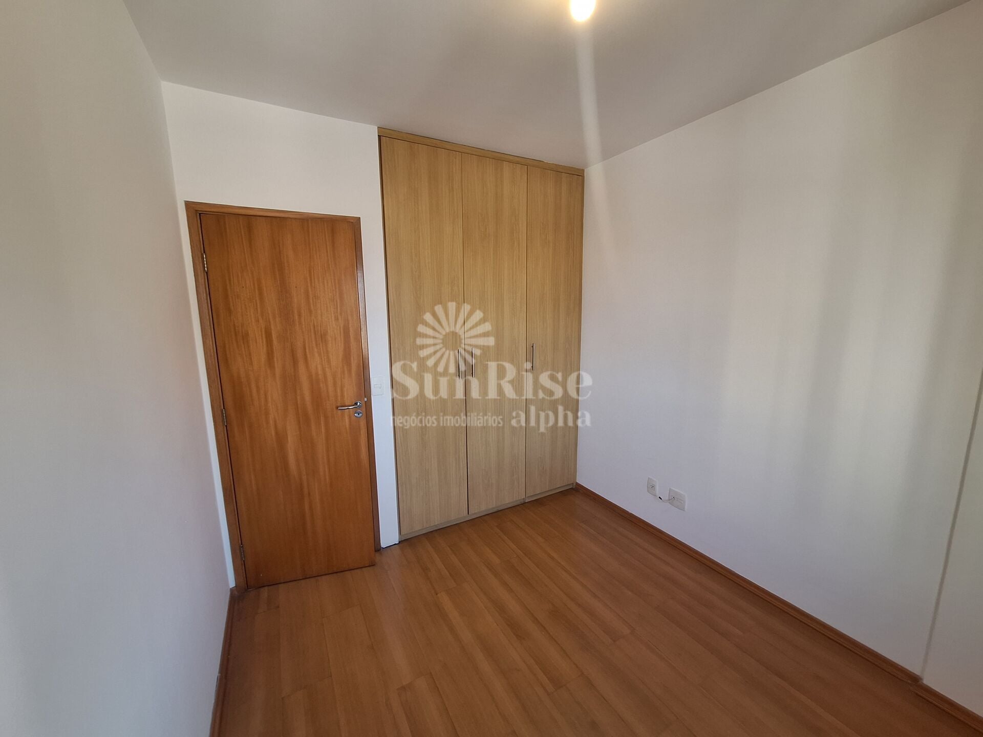 Apartamento, 3 quartos, 78 m² - Foto 11
