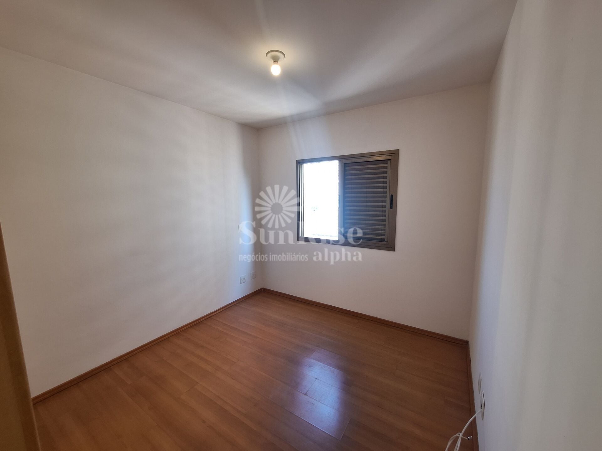 Apartamento, 3 quartos, 78 m² - Foto 12