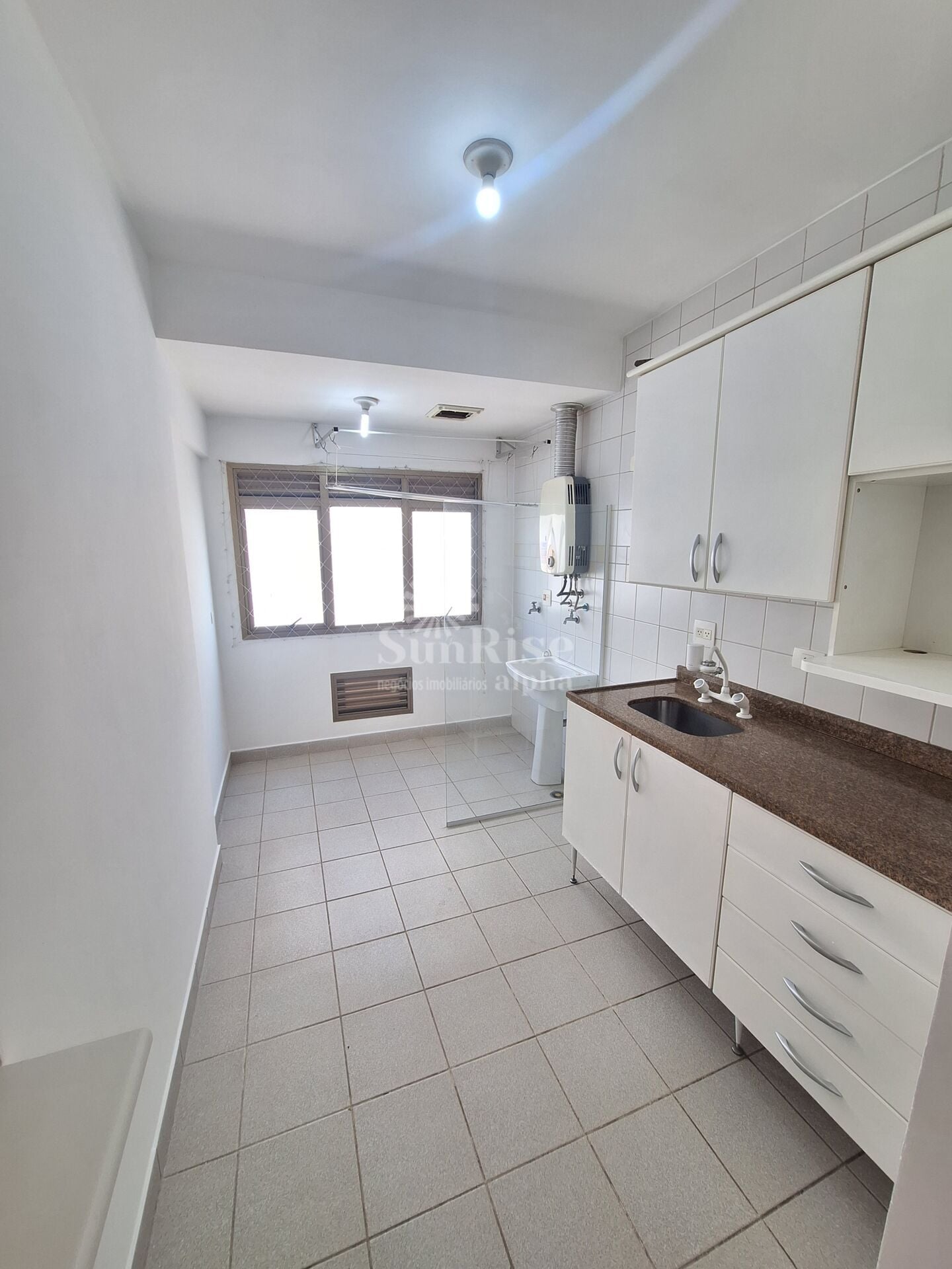 Apartamento, 3 quartos, 78 m² - Foto 4