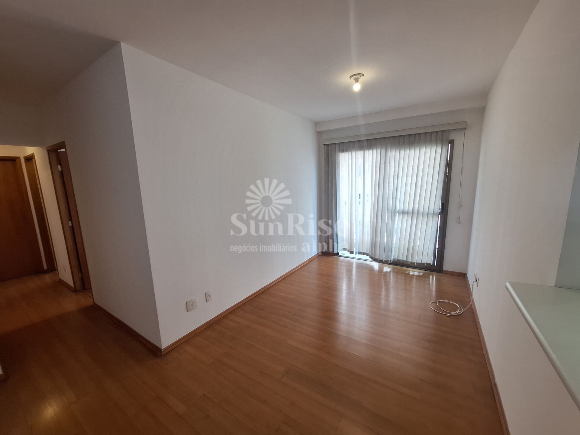 Apartamento, 3 quartos, 78 m² - Foto 2
