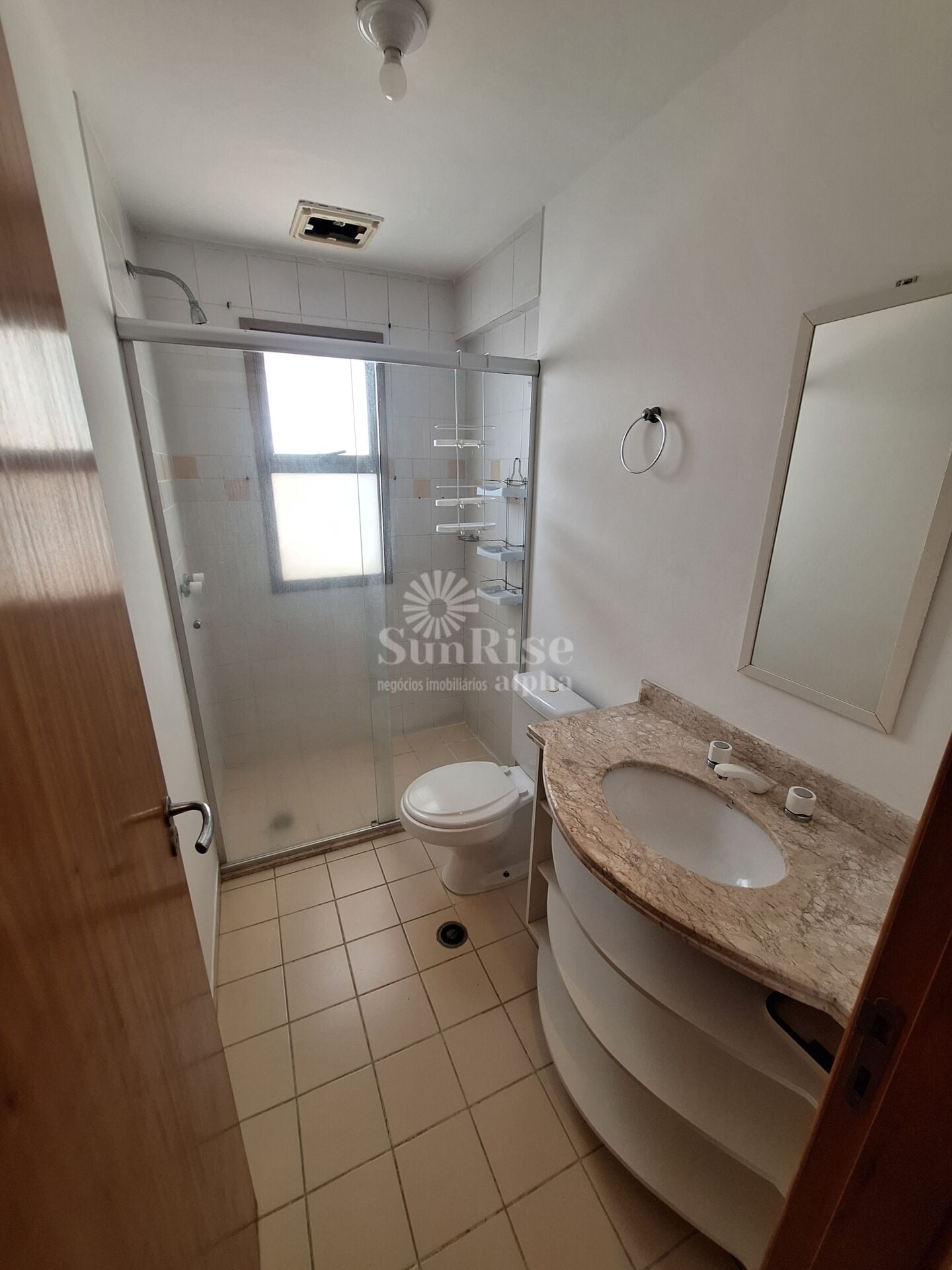 Apartamento, 3 quartos, 78 m² - Foto 15