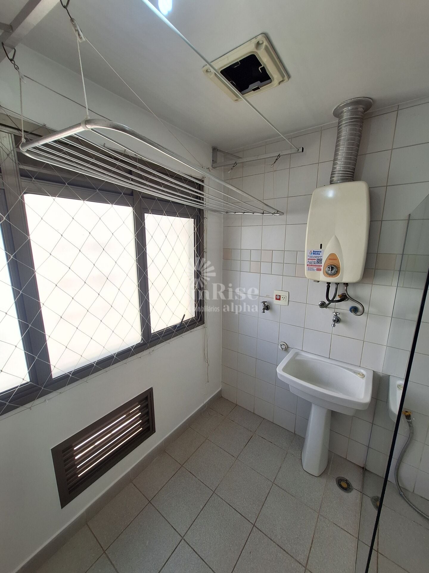 Apartamento, 3 quartos, 78 m² - Foto 6