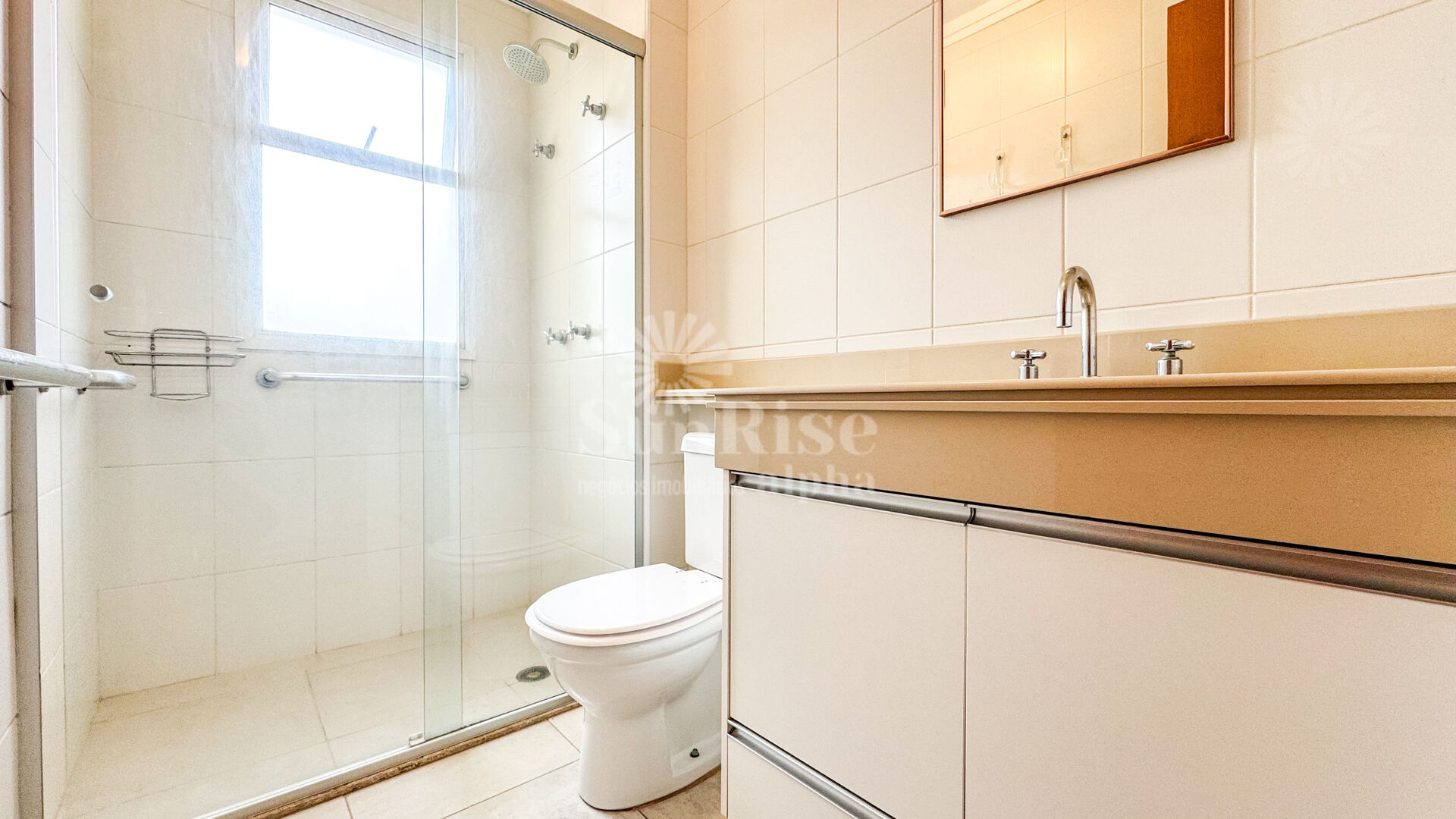 Apartamento, Tamboré, Barueri