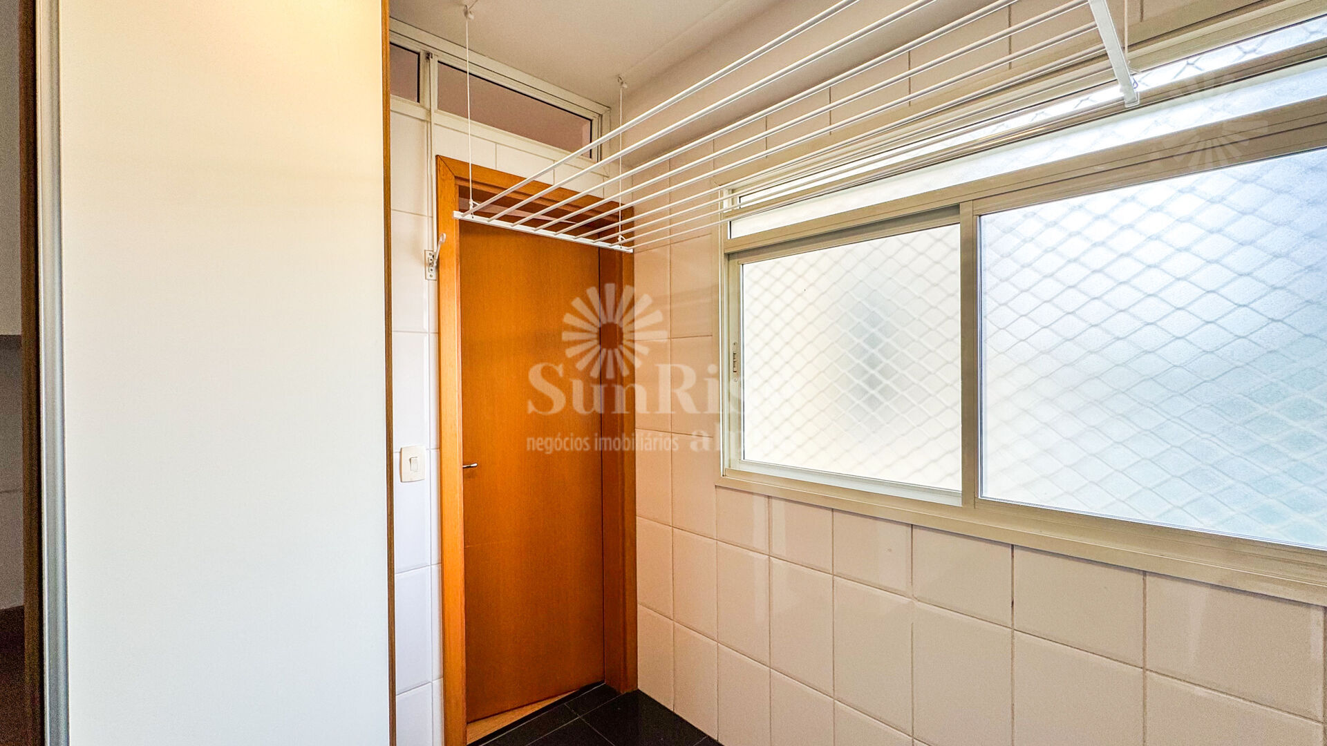 Apartamento, Tamboré, Barueri