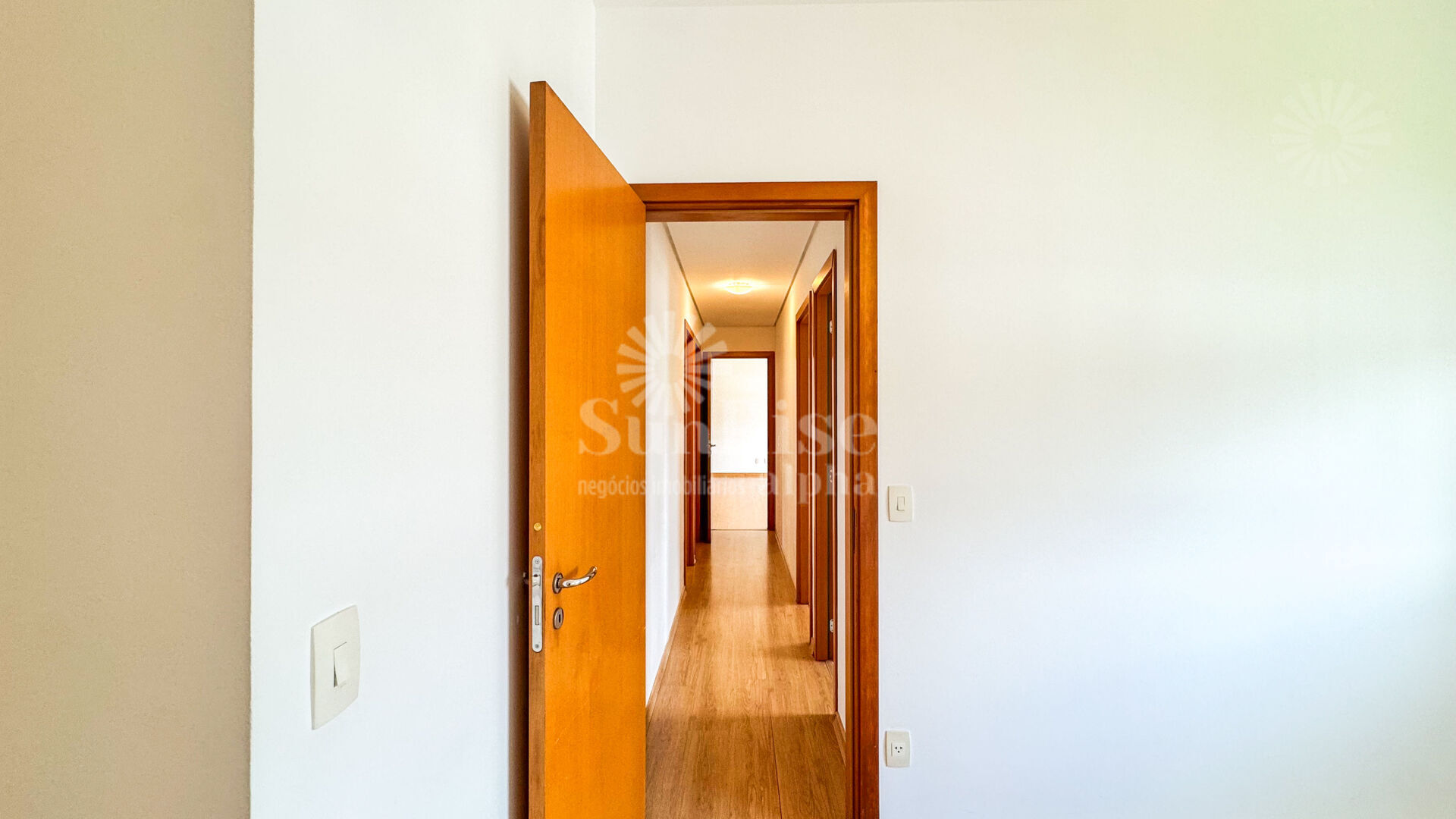 Apartamento, Tamboré, Barueri