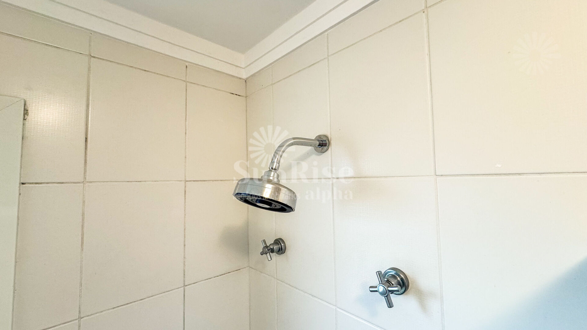 Apartamento, Tamboré, Barueri