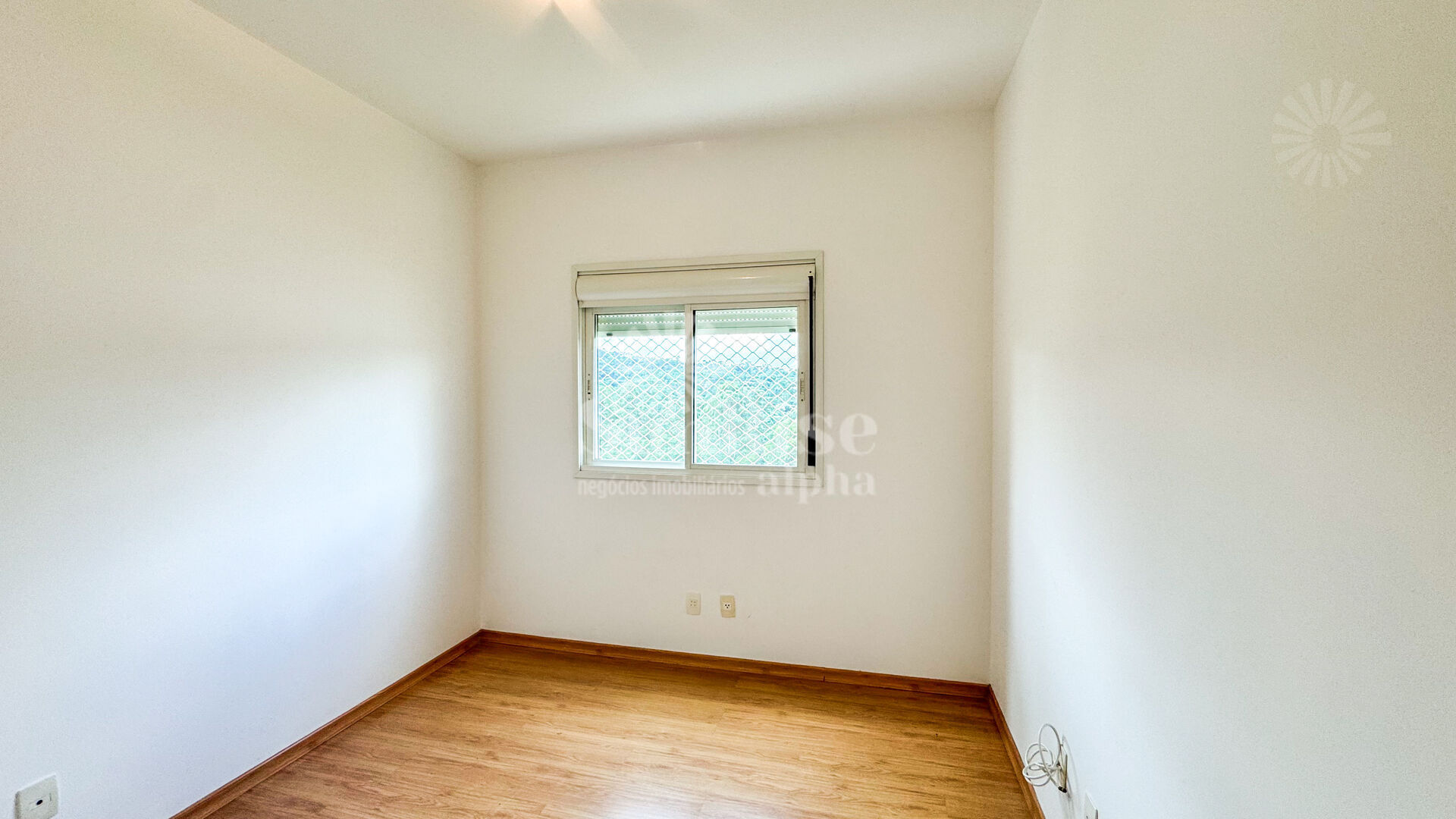Apartamento, Tamboré, Barueri