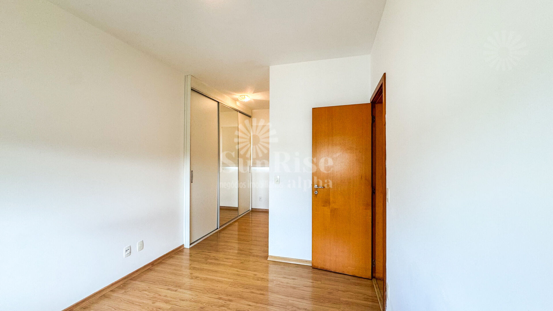 Apartamento, Tamboré, Barueri