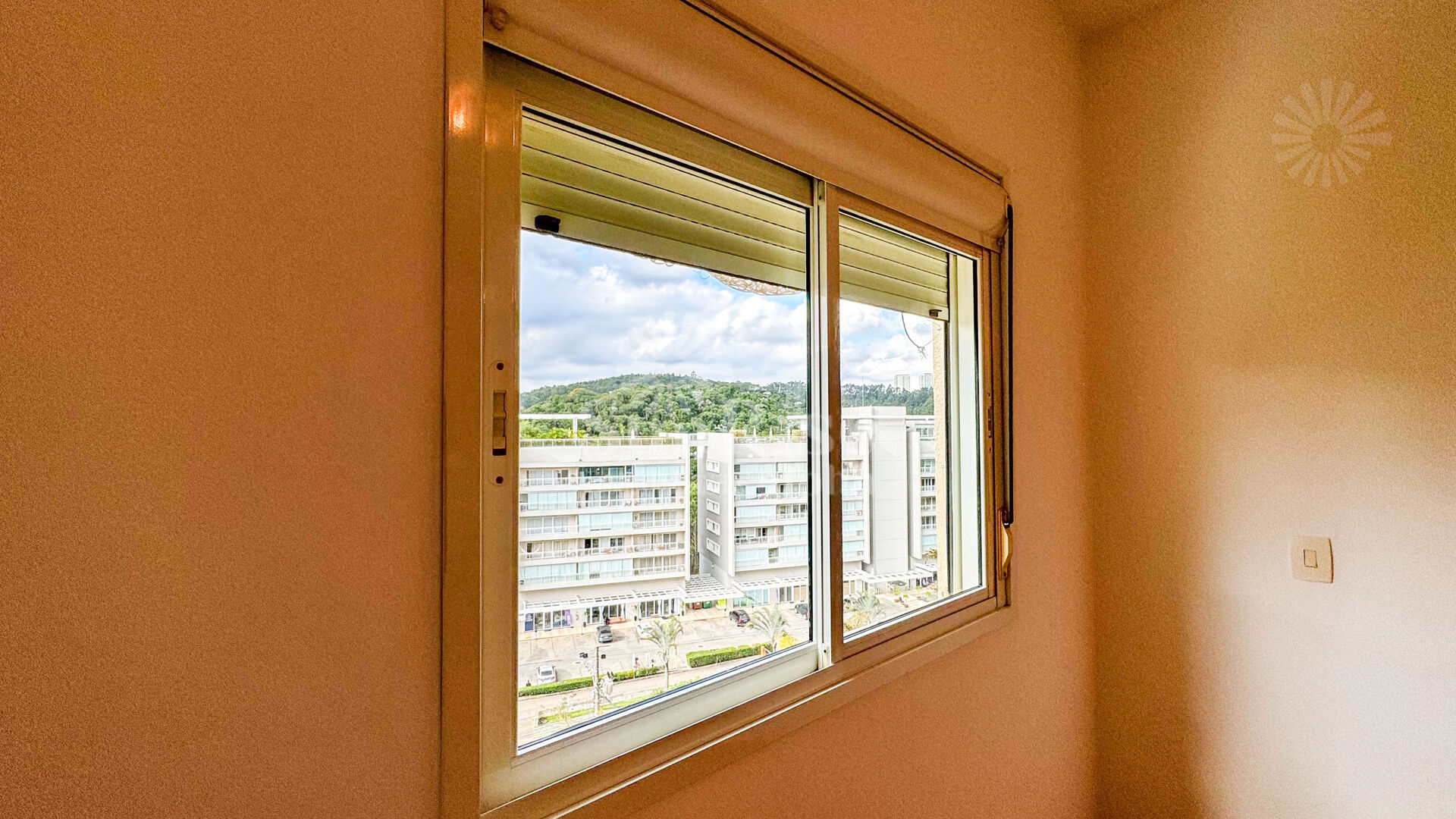 Apartamento, Tamboré, Barueri