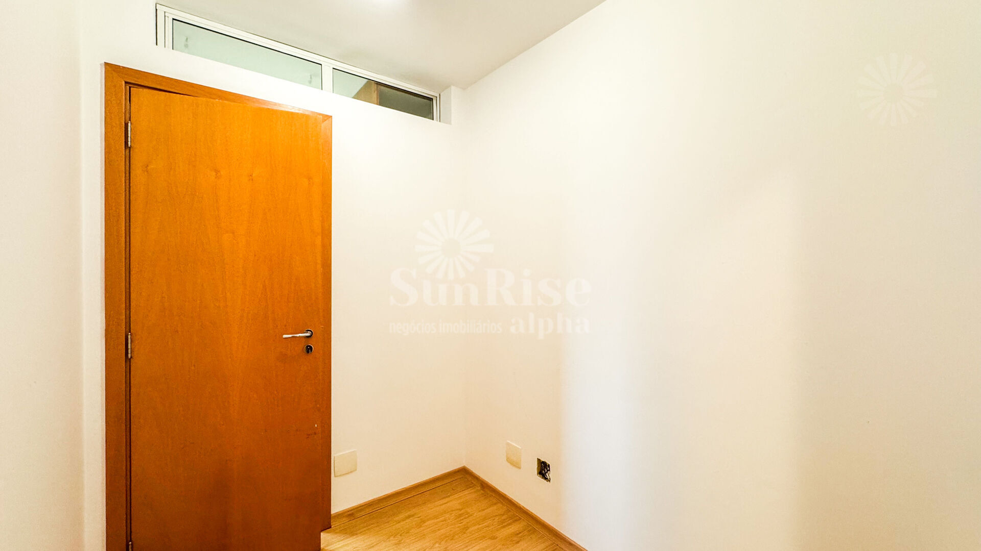 Apartamento, Tamboré, Barueri